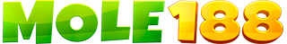 Mole188